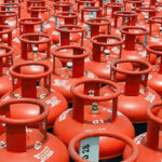 ATF price cut 6.5%, commercial LPG by Rs 69