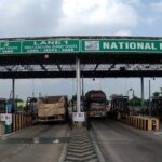 NHAI’s revised toll rates come to effect across highways