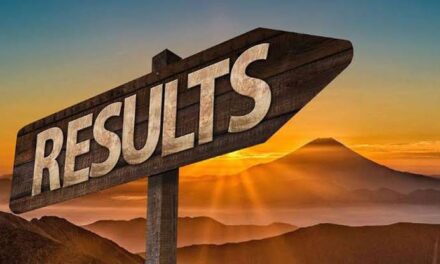 JKBOSE likely to announce 12th standard results tomorrow;10th standard results likely before June 15