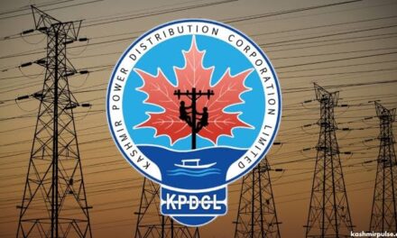 KPDCL adds 13,179 connections in 3 months, carries out 55K inspections to curb losses