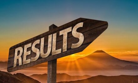 Class 11 results out: 72 percent qualify exams