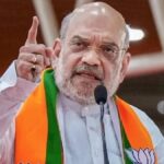 Delhi minister Sirsa tours Poonch ahead of Amit Shah’s visit