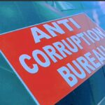 ACB arrests Patwari from Jammu for accepting bribe