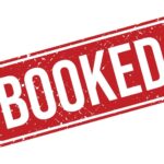 Northern Railways conduct surprise ticket checking drive in Kashmir, 23 booked