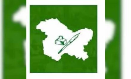 PDP backs restoration of Nov-Dec School Session, calls March session ‘retrograde’
