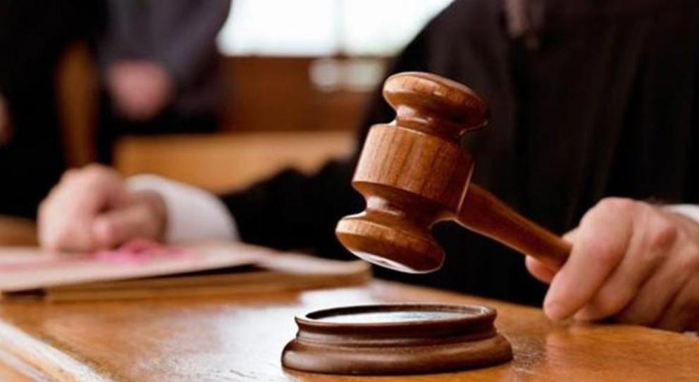 SC to hear on Dec 9 plea of mosque committee related to dispute at Mathura Shahi Idgah complex