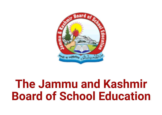 JKBOSE release annual regular date sheet for 10th, 12th standard in soft zones