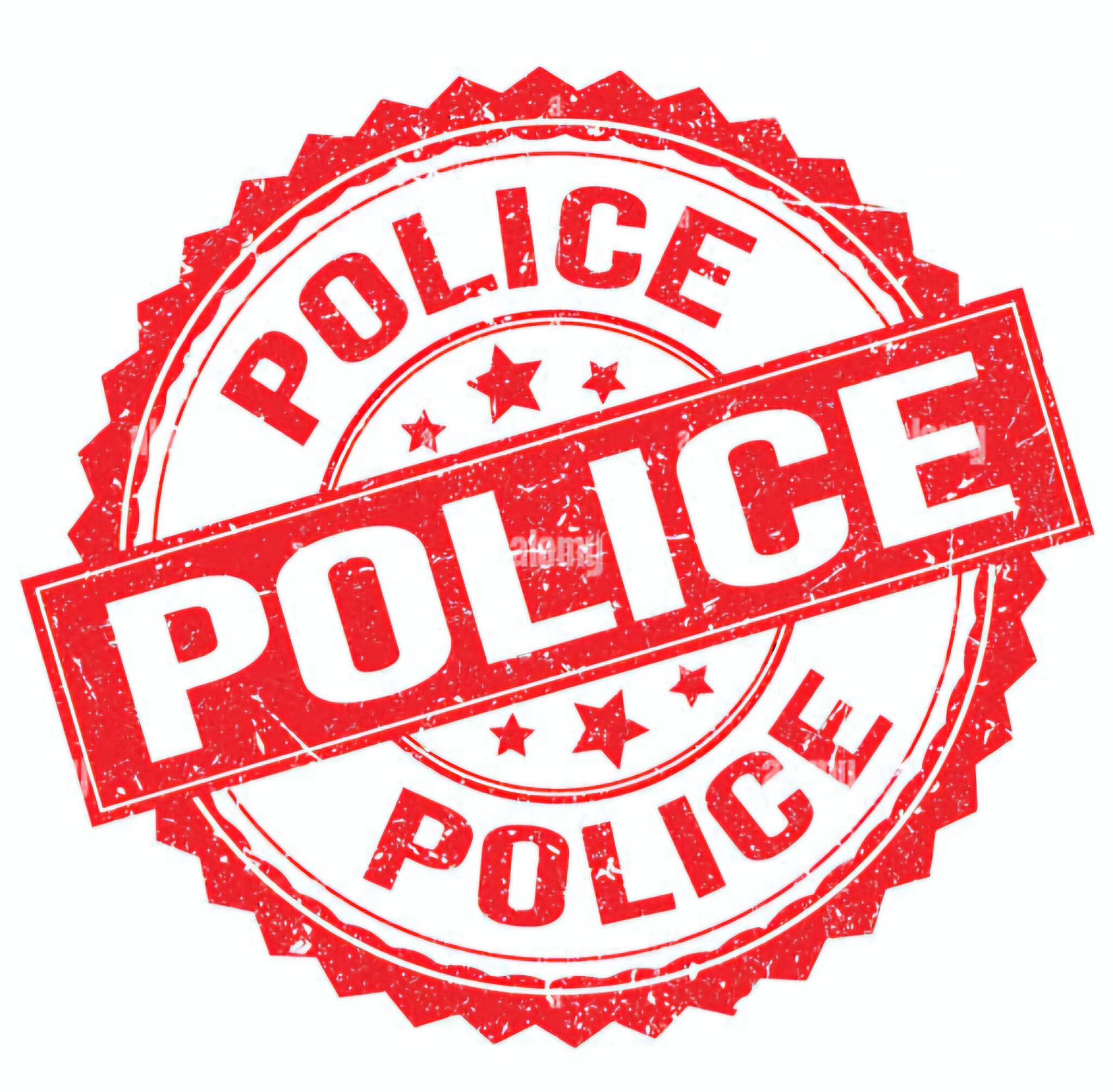 J-K Police attach properties of 3 PoJK based terrorists in Rajouri