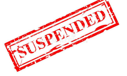 SHA suspends empanelment of Shifa hospital, Sgr for 6 months