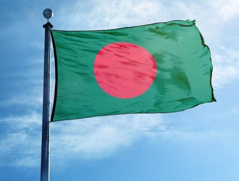 44 incidents of violence against shrines reported in Bangladesh since August 4: Official Statement