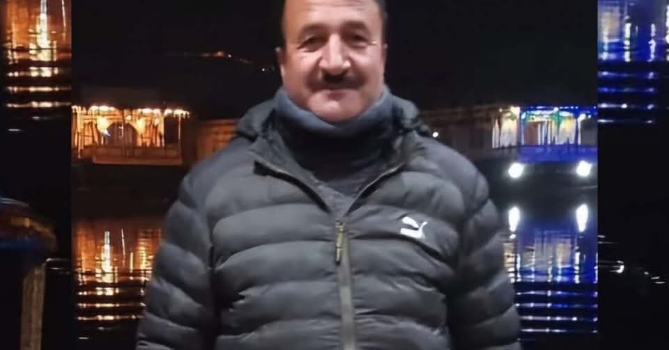 Lineman Succumbs to Injuries After Receiving Electric Shock at Soura Receiving Station