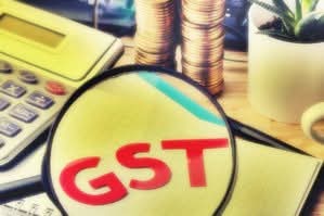 Centre alerts citizens against fraudsters issuing fake summons for GST violations