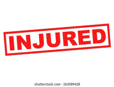 Five injured in Baramulla road accident