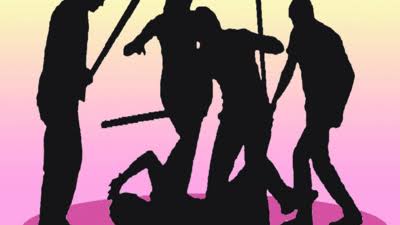 Kupwara Shawl Seller Attacked in Punjab, Looted by Miscreants
