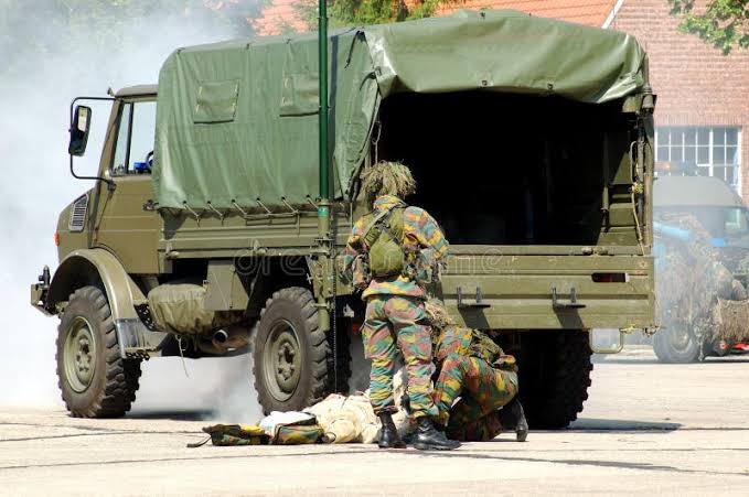 Sopore Encounter: Soldier injured as fresh firing resumes