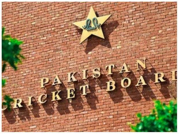 ‘Politics in cricket’: PCB official on reports of Rohit not travelling to Pak for CT ceremony