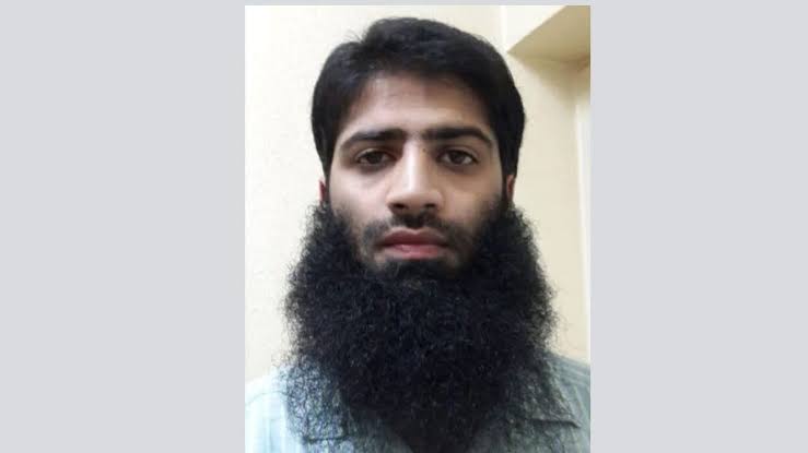 Srinagar man detained in Saudi Arabia for 4 yrs, family seeks Govt’s intervention