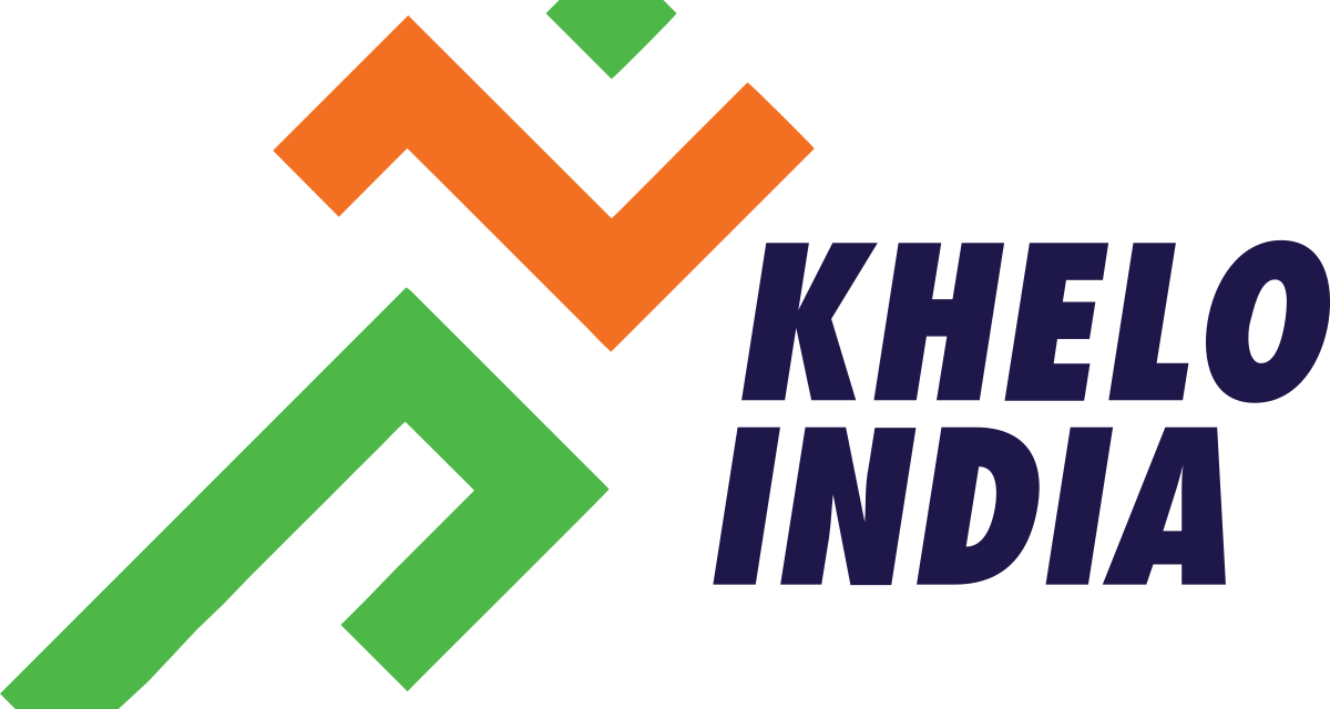 Sports and youth affairs budget raised by over Rs 350 crore, Khelo India gets biggest share