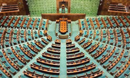 Budget session 2025: General discussion on Union Budget in Parliament today