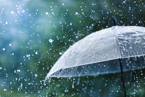 Light to moderate rains/snow likely in J&K tonight