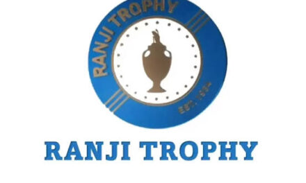 Jammu & Kashmir to play Ranji Trophy quarterfinal against Kerala in Pune