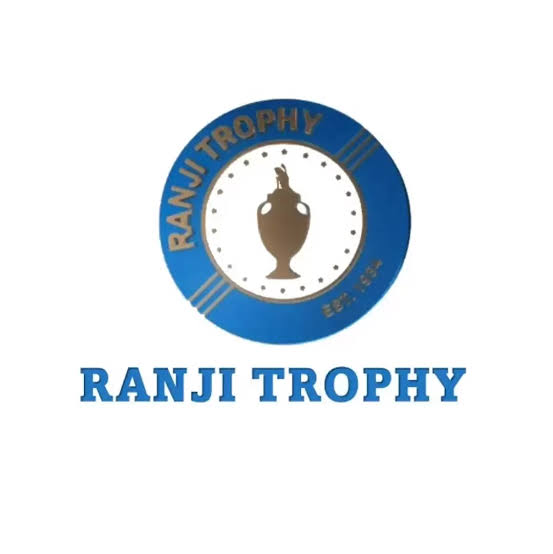Jammu & Kashmir to play Ranji Trophy quarterfinal against Kerala in Pune