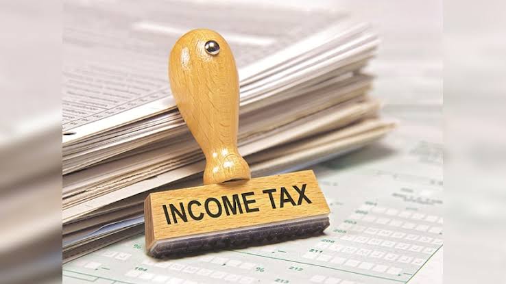 Govt likely to introduce new income tax bill on Feb 6