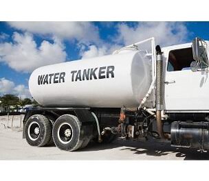 Govt to provide free water tanker service to water deficit areas in J&K