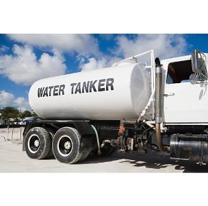 Govt to provide free water tanker service to water deficit areas in J&K