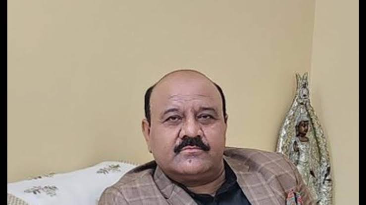 Cross border firing has ruined lives in J&K, hope it ends: Deputy CM