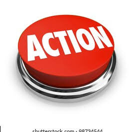 Former KNZ Stringer Urged to Return Official I-Card or Face Action