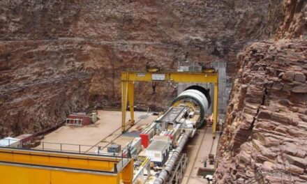 Jammu labourer among 8 trapped inside tunnel that collapsed in Telangana