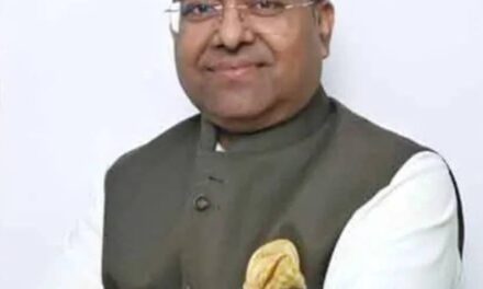 India rejects Pakistan’s ‘baseless’ charges calls it ‘epicentre’ of global terrorism