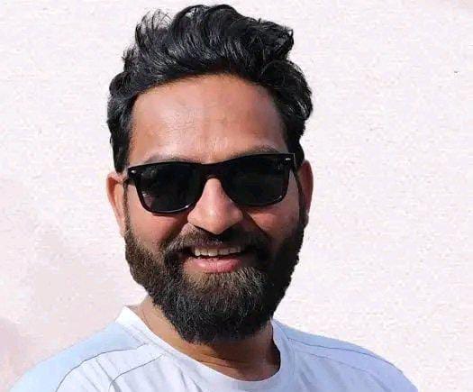 Court issues non-bailable warrant against MLA Doda Mehraj Malik