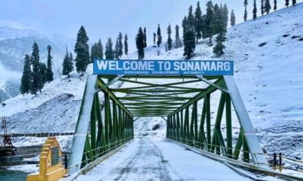 Clarification on Toll Charges at Shutkadi Toll Post: Exemptions for Residents, Rules for Businesses