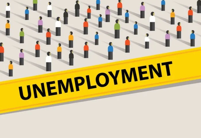 J&K’s unemployment rate stands at 6.1%: Govt