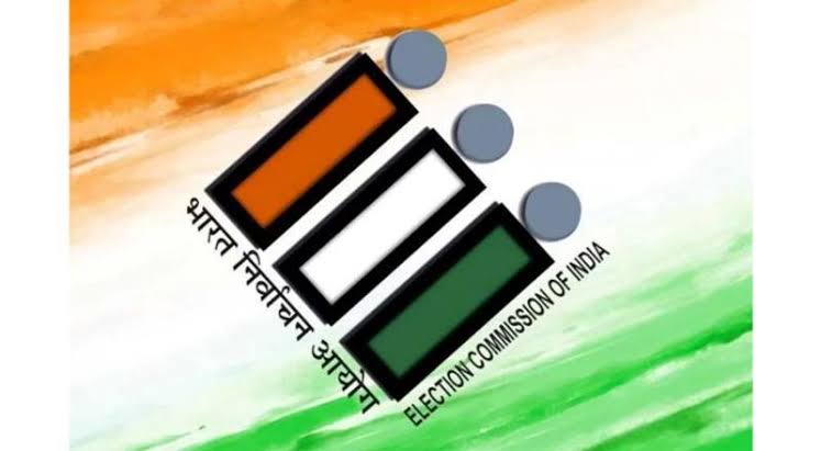 ECI set to announce bye-polls for Budgam and Nagrota seats