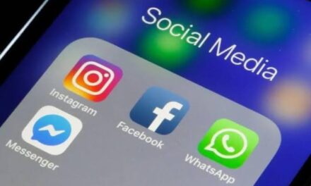 Radical Social Media User Apprehended In Srinagar: CIK