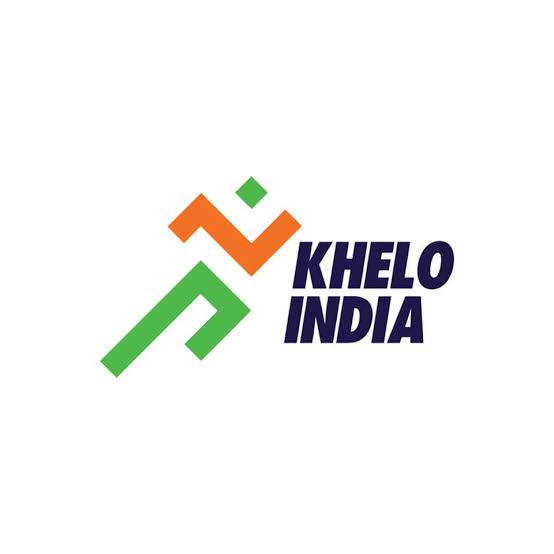 Khelo India Winter Games-2025