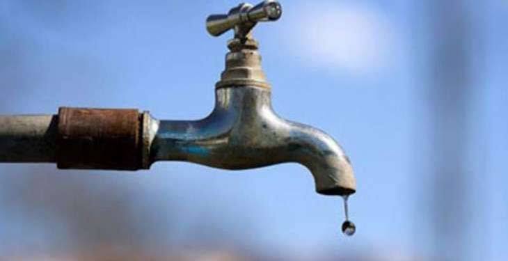 Jal Shakti department Baramulla warns consumers of water supply disconnection over unpaid bills