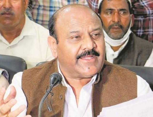 JK Govt tightens noose on illegal mining, initiates stern action to curb the menace