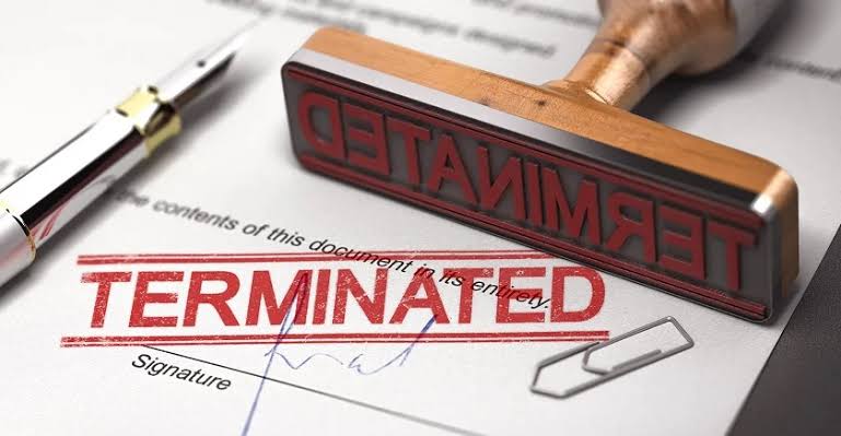 Shopian man terminated from govt service over narcotics trafficking