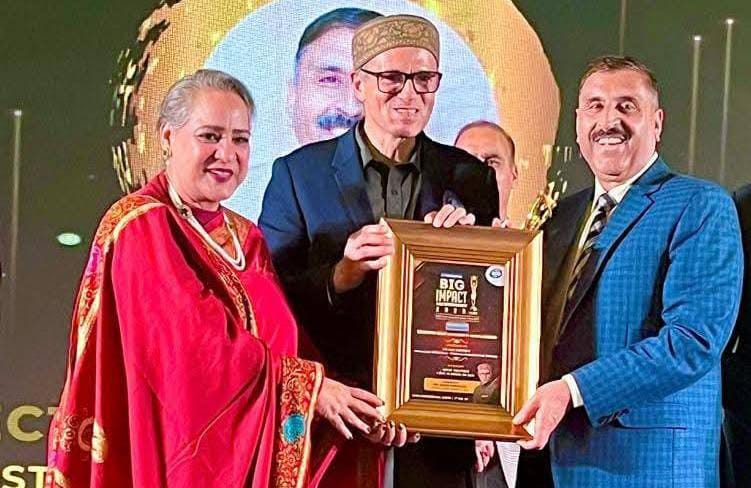 Sowing Seeds of Change: Ghulam Nabi Tantrey’s Crusade for Free Education in Kashmir