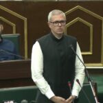 J&K tourism hit badly, focused now on ensuring peaceful Amarnath Yatra: CM Omar