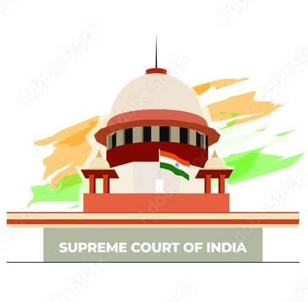 SC refuses to entertain plea by senior advocate challenging certain provisions of Waqf Act