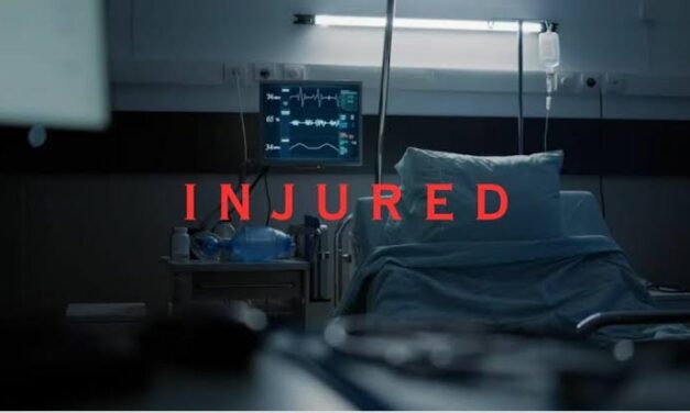 Police ASI Injured in Road Mishap During Naka Checking in Srinagar