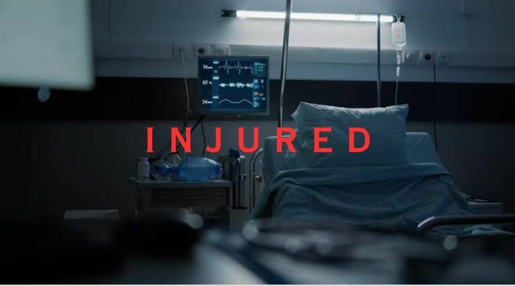 Three Labourers Injured in cyclone Blast at Cement Factory Khanmoh