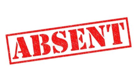 ZEO Seeks Explanation from 10 Teachers for Absence on 2nd Day of Eid