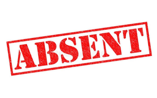 ZEO Seeks Explanation from 10 Teachers for Absence on 2nd Day of Eid