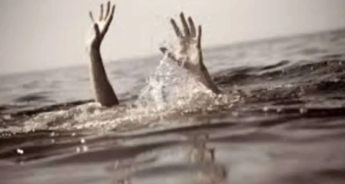 21-Year-Old Boy Drowned To Death In Poonch